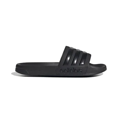 Image de Adidas Adilette Shower Chaussures de bain Senior