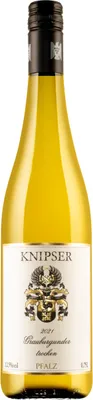 Produktbild von Knipser Grauburgunder VDP Gutswein