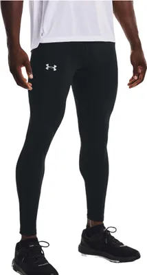 Produktbild von Under Armour Men's UA Fly Fast 3.0 Black/Reflective S Laufhose/Leggings