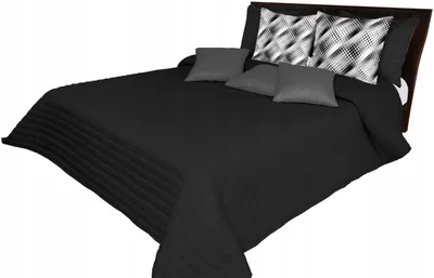 Produktbild von Mariall Tagesdecke gesteppt elegant 240x260cm