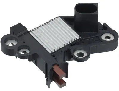 Produktbild von HC-Cargo F032335748 Lichtmaschinenregler 14V Generator