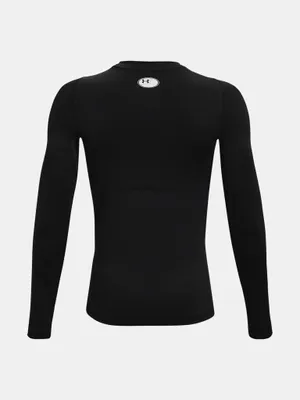 Obrázek produktu pro Dětské funkční tričko Under Armour HG Armour LS YXL