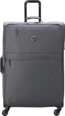 Produktbild von Delsey Delsey Paris Maubert 2.0 - 4-Rollen-Trolley 79 cm erw.