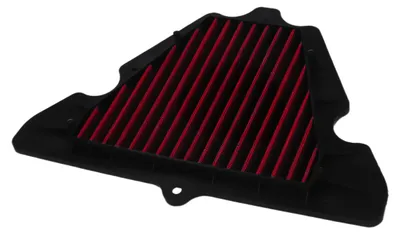 Produktbild von HighPerformance Luftfilter MIW passend für Kawasaki Z1000 11
