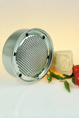 Produktbild von Duscheinstieg Edelstahl, schwarz, für Dusche