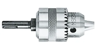 Produktbild von Makita Zahnkranzbohrfutter 13 mm auf SDS+ - 122574-2