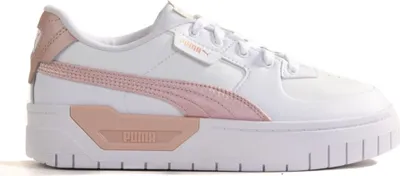 Produktbild von PUMA JUGEND CALI DREAM 386073 01 r. 38