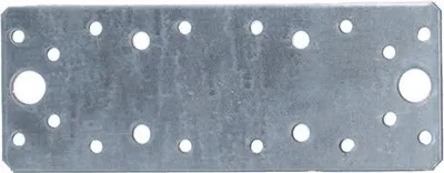 Image de Plaque À Clous 175X65X2.5