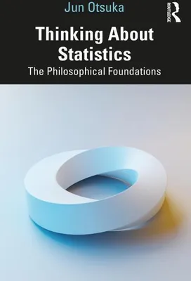 Produktbild von Thinking About Statistics