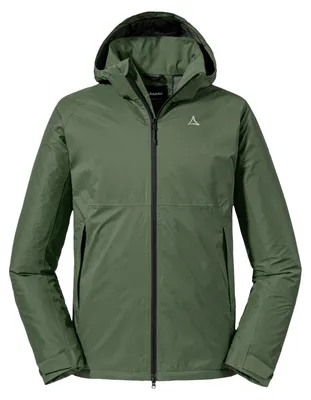 Produktbild von Schöffel Outdoorjacken
