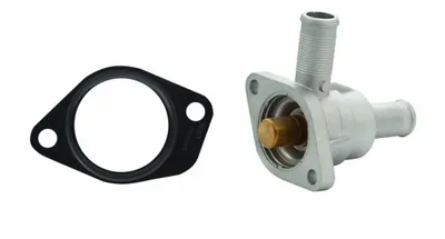Produktbild von MEAT & DORIA Thermostat + Dichtung