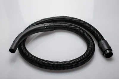 Produktbild von Rowenta Moulinex Staubsaugerschlauch, Saugschlauch mit Handgriff für Compacteo Ergo Cyclonic - RS-RT900073