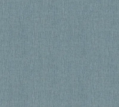 Zdjęcie produktu dla Architects Tapeta papierowa Absolutely Chic tapeta gładka kolorowa tapeta flizelinowa niebieska 10,05 m x 0,53 m