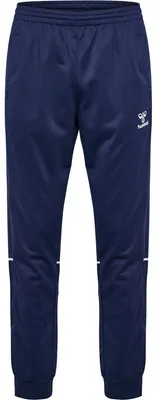 Immagine prodotto di pantaloni da corsa hmlCORE 2.0