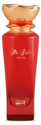 Zdjęcie produktu dla RUE BROCA Ma Belle XOXO EDP 100ml