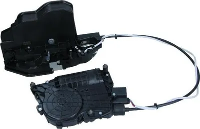 Obrázek produktu pro Zámek dveří BMW přední 5 GT 09-17 PR