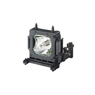 Produktbild von Sony LMP-H210 - Projektorlampe - Quecksilberdampf-Hochdrucklampe - 215 Watt - für VPL-HW65ES
