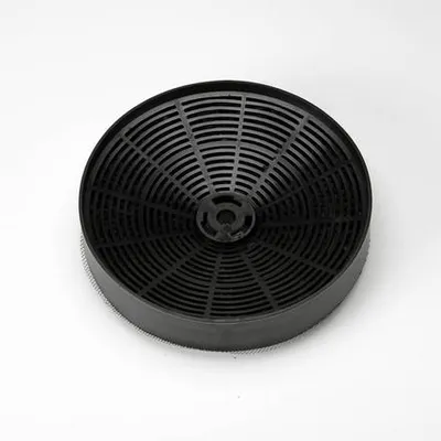 Produktbild von Elica CFC0141601 MOD 46 (FB01UA)