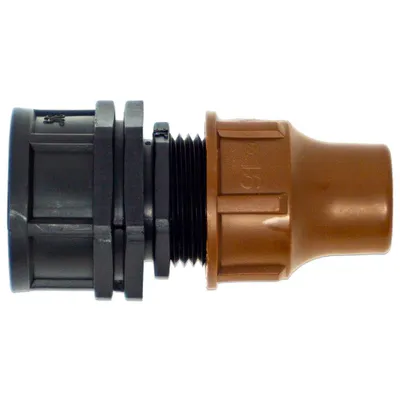 Obrázok produktu pre Spojka Rain Bird x ¾'' IG 13/16 mm PE potrubie