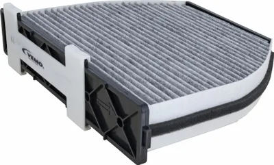 Obrázok produktu pre Filter vzduchu v kabíne MERCEDES-BENZ W204(Trieda C)