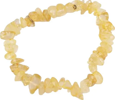 Image de Bracelet DA-28309 Jaune 2 - Élégance et Confort KP28309