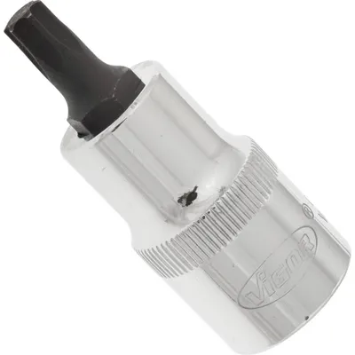 Obrázok produktu pre Socket T70 V2160