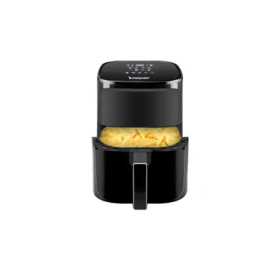 Image de Friteuse électrique