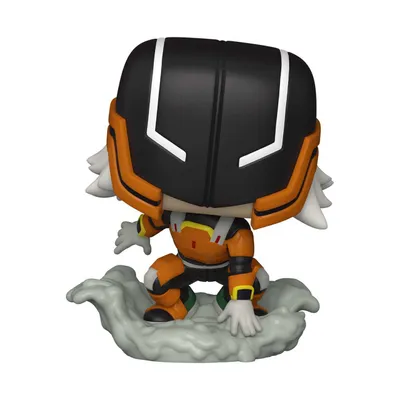 Obrázek produktu pro FUNKO 144044, Sběratelská postavička, Komiks