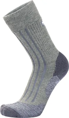 Produktbild von Meindl Jagdsocke kurz loden Gr. 39-41