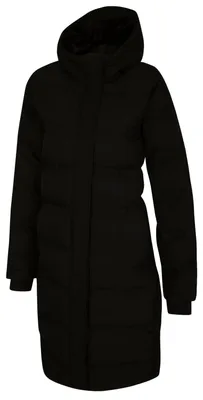 Dare 2B Wander Wintermantel gesteppt für Damen