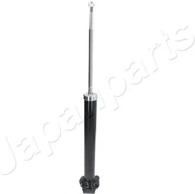 Produktbild von JAPANPARTS Stoßdämpfer Hinten für AUDI 80 Limousine (8C2, B4) MM-00023