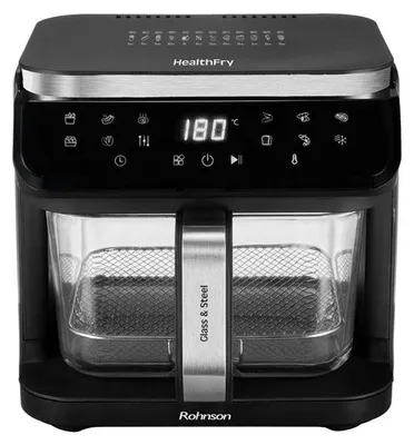 Immagine prodotto di Rohnson R-2890 Glas