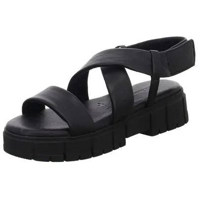Obrázek produktu pro Sandály Tamaris 1-28280-38 003