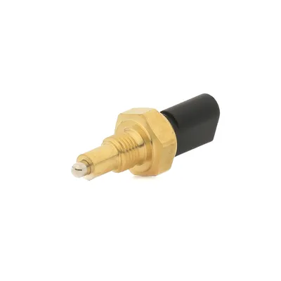 Produktbild von FEBI BILSTEIN Rückfahrschalter 108018 für AUDI A6 Avant (4F5, C6) 0,042kg