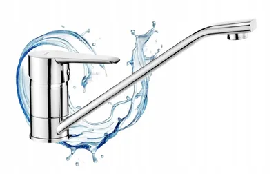 Obrázek produktu pro Kitchen faucet