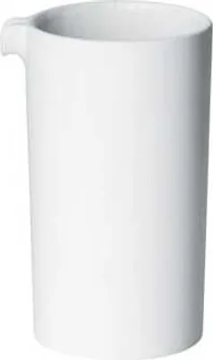 Produktbild von Loveramics Brewers Karaffe, Carrara, 300 ml