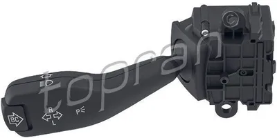 Produktbild von TOPRAN Blinkerschalter für BMW 3 Limousine (E46) 502 229