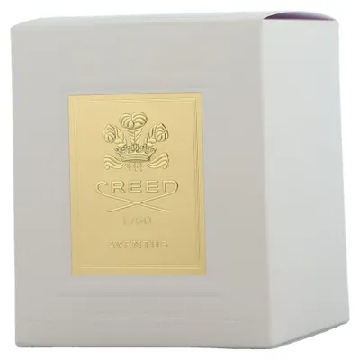 Produktbild von Creed Aventus Scented Candle (220 g)