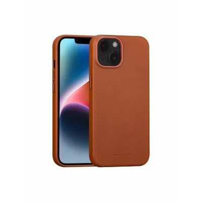 Produktbild von Dbramante Iphone 14-magsafe Handyhülle    One Size