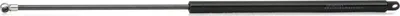 Produktbild von RIDEX 219G0919 Gasfeder Heckklappendämpfer für VOLVO 140 (142, 144) 580mm