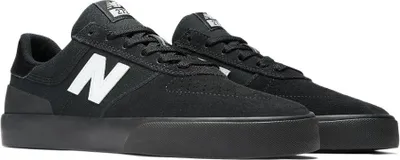 Produktbild von New Balance NM272BWD Black 46,5