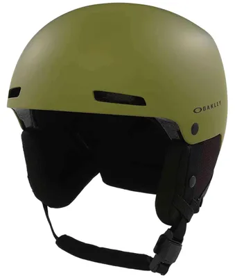 Produktbild von Schuhe Oakley MOD1 PRO MIPS für Unisex