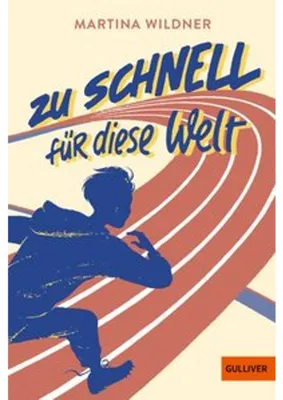 Image de Zu schnell für diese Welt