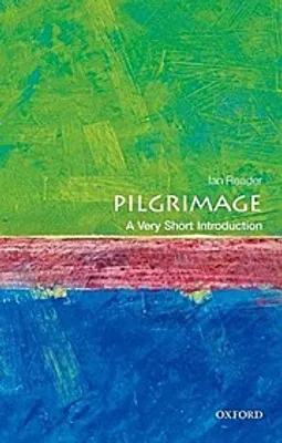Image de Pilgrimage