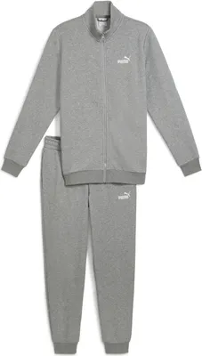 Produktbild von Puma Ess Sweat Suit Fl 68817503 Herren