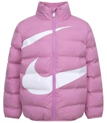 Obrázek produktu pro Bunda Nike 36M133-ACG pro Dívčí