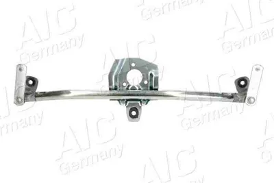 Immagine prodotto di Leveraggio Tergicristallo Golf Iv O.drivetrain