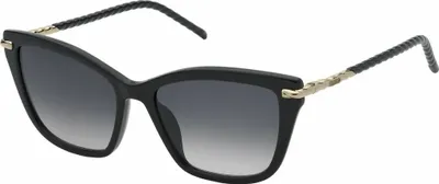 Produktbild von Damensonnenbrille Tous STOB87-540700 ø 54 mm