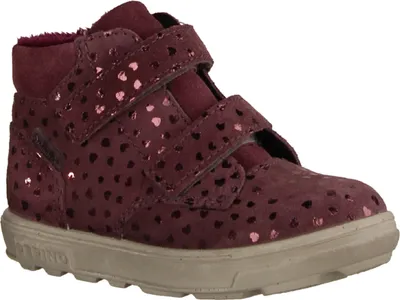 Zdjęcie produktu dla Buty Ricosta dla chłopców