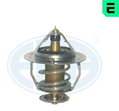 Produktbild von ERA Thermostat, Kühlmittel 350370A